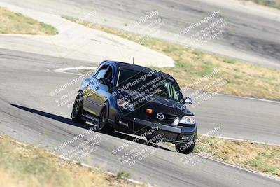 media/Oct-07-2023-Extreme Speed (Sat) [[96db232155]]/6-Silver/session 3 turn 3/